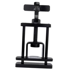 Dual Piston Brake Press (LT770) - Model LT770