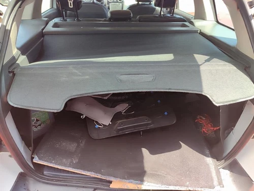 217101878R Deposito Expansion para DACIA LOGAN MCV II FAMILIAR Comfort 2 851299 - Imagen 6 de 10