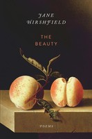 The Beauty Poems Jane Hirshfield Taschenbuch Einband - Flex.(Paperback) Englisch