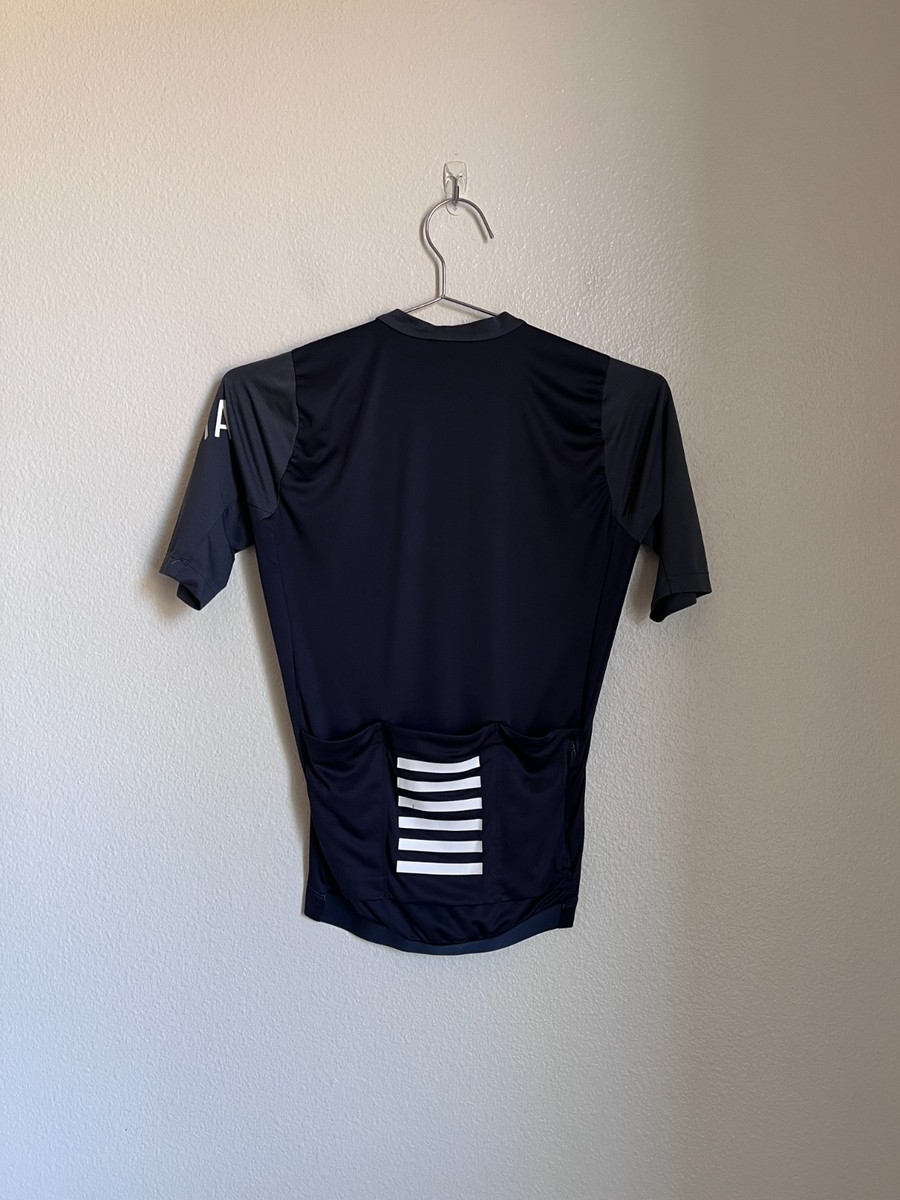 ウェア Rapha Men's Pro Team Training Jersey Rapha Men's Pro Team Training Jersey in Navy Size XS | eBay