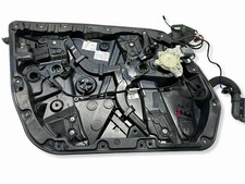 Mercedes-Benz E W213 2022 Links Fensterheber elektrisch mit Motor Tür vorne Mercedes-Benz E W213 2022 Links Fensterheber elektrisch mit Motor Tür vorne