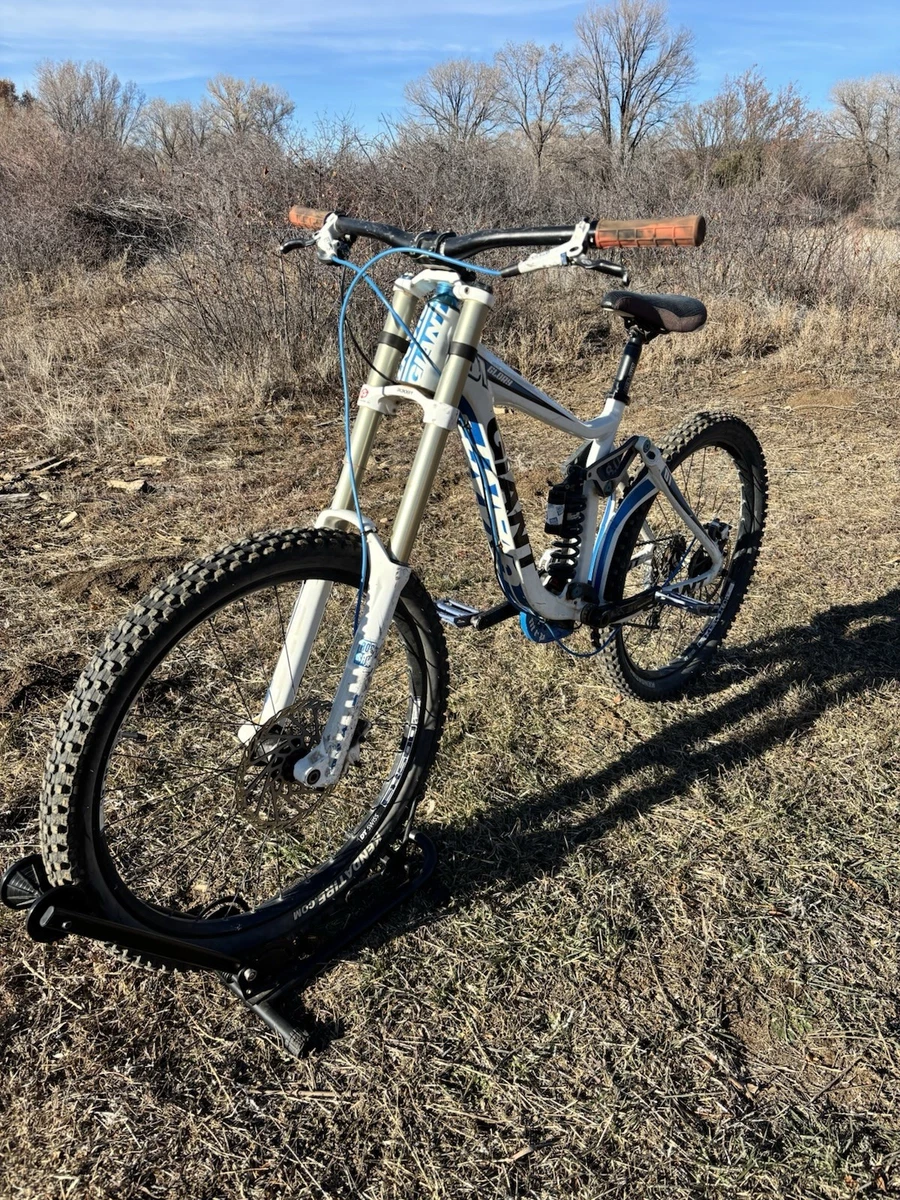 Giant Aluminum White Bikes for sale | eBay