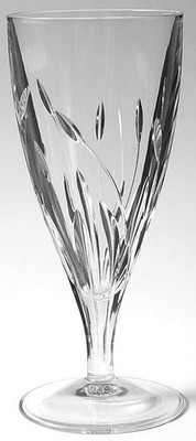 Cristal D'Arques - Durand Pistil Iced Tea Glass 1181461