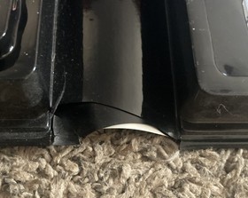 Vintage CD Games And System Cleaner: Sega CD, Saturn, 3DO, Jaguar, PlayStation.