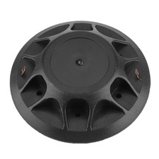 Hochtonmembran Schwingspule F&uuml;r 22XT RX22 22A 22T 2200 Ersatzteil 10-924
