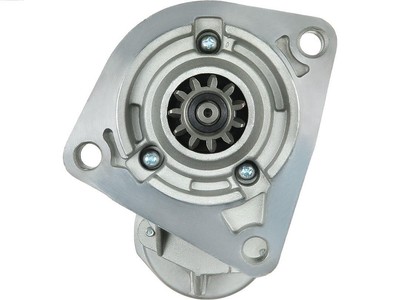 AS-PL AS S9075 Motorino d'Avviamento conveniente