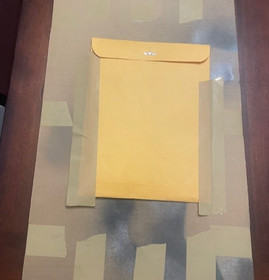 LEGO Star Wars 7186 Watto's Junkyard 7186 Complete minus figs