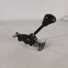 84-89 Corvette C4 Automatic Transmission Floor Shifter Aa7466