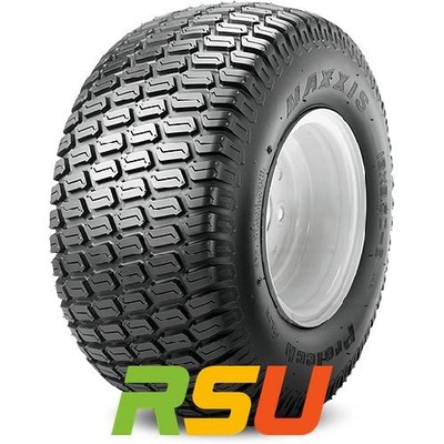 2x Maxxis M-9227 6PR 23x8.50-12 85B Sommerreifen