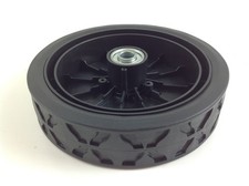 Ruota rasaerba tagliaerba tosaerba DAYEE DY 18S 18SH 027842