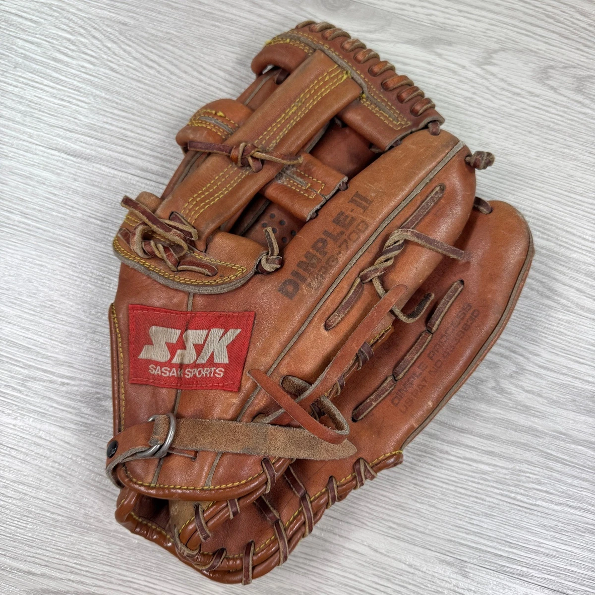Ssk Dimple for sale | eBay