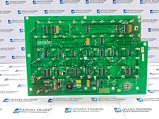 AFA-MINERVA | 523(1/03047) | ASSY.(1/03398) 568 | PRINTED CIRCUIT BOARD