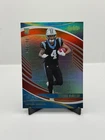 2025 Panini Absolute Tetairoa McMillan Base (RAW)
