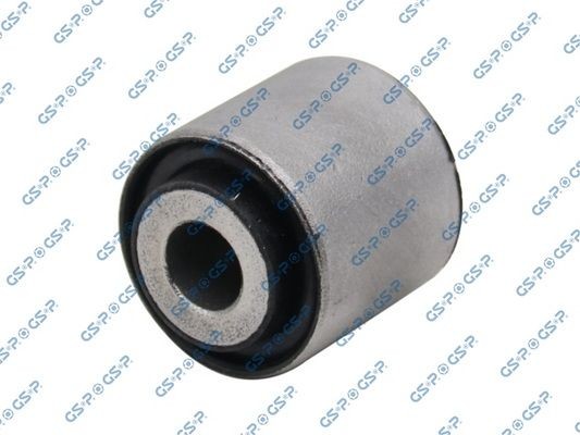 Lagerung Lenker Hinten Unten GSP 516215 Fahrwerkslager-image