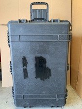 Pelican 1650 Protector Case 31.59 x 20.47 x 12.45 in iM2950 Equiv