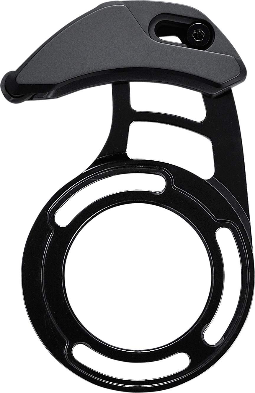 Shimano SM-CDE80 STEPS E8000 E8050 16390₽