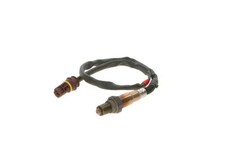 Sonde lambda Mercedes CLASSE CL