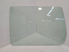 Porte arrière et accessoires Volkswagen SHARAN