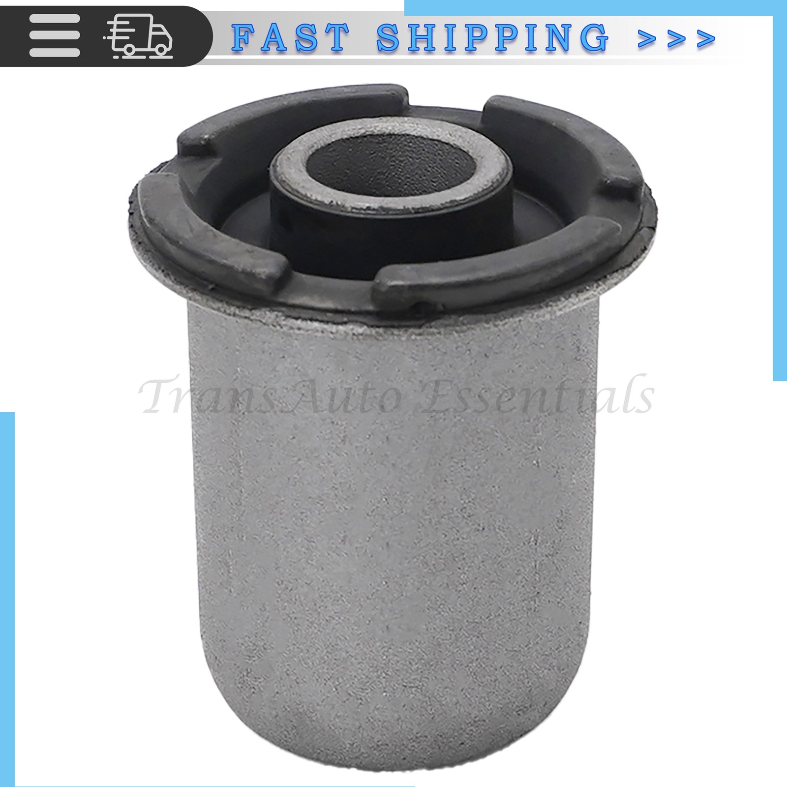 NEW PD30985PA For Bentley Arnage Front Lower Control Arm Bushing