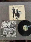 Fleetwood Mac - Rumours Vinyl LP (1977) Original Pressing BSK 3010 Palm Tree VG+