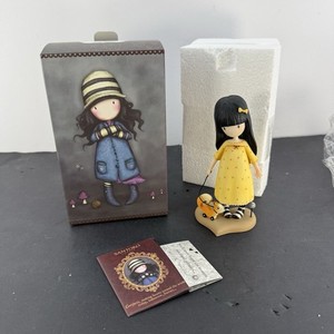 Santoro London | eBay