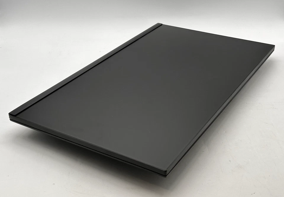 Dell P2422H 24'' 1080p Full HD IPS LCD Monitor-No Stand / Power Cable - Image 2 of 4