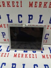 AT080TN52 V1 LCD SCREEN DISPLAY