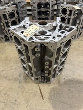 Gm Chevrolet Gen V 5.3l Ecotec3 L83 Aluminum Bare Engine Block 3.780