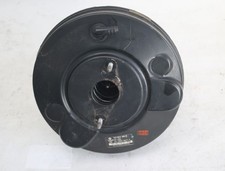Bremskraftverstärker VW BORA 1J1614105Q ATE 2.0 85 KW 115 PS ABS Benzin 06-2001