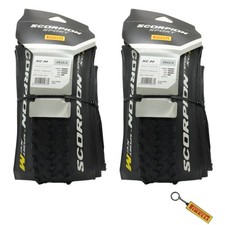 Pirelli Scorpion Sport XC M 29X2.4 Folding Ti...