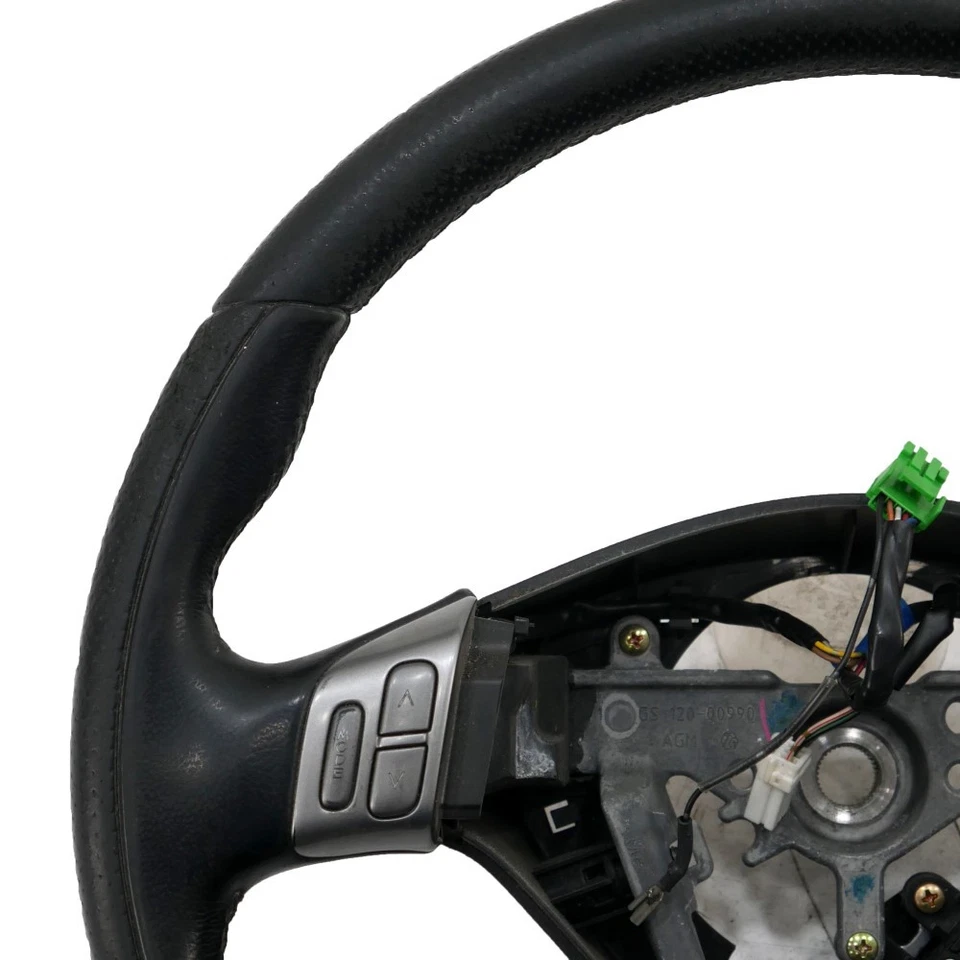 Lenkrad Subaru OUTBACK IV - Bild 2 von 4