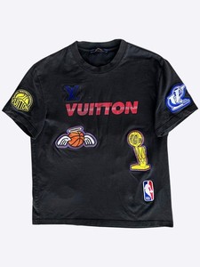 Louis Vuitton Nba Shirt | eBay