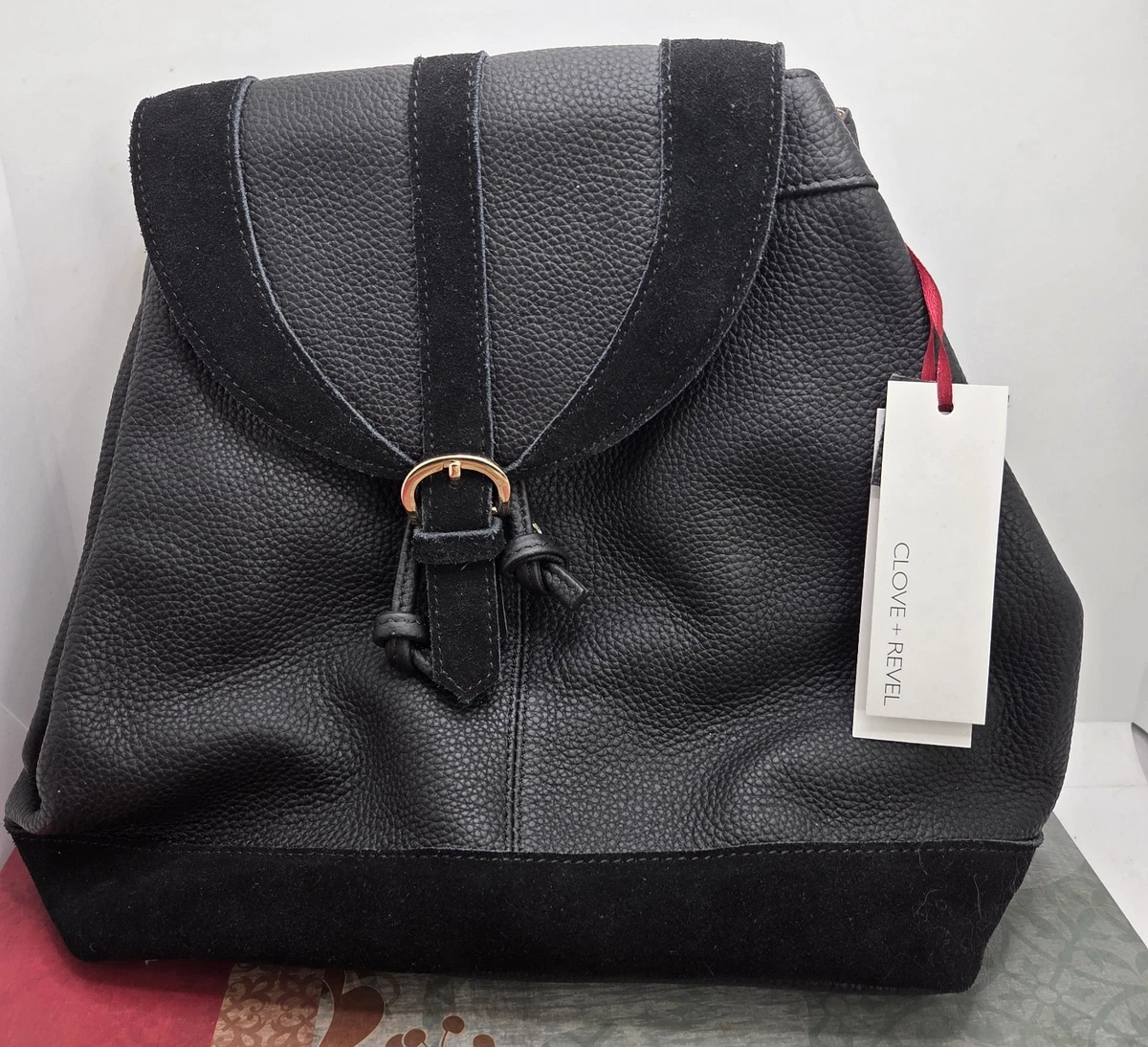 Revel Bags & Handbags for Women for sale | eBay