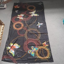  SarongJenny Packham Ghd Butterflies S Beach Cover Up  discount