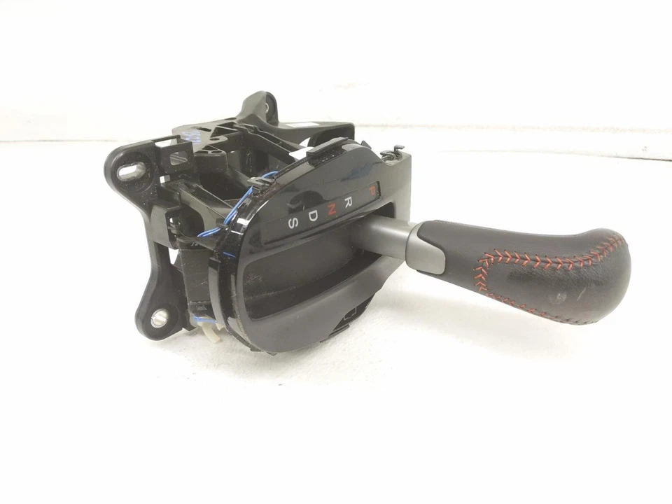 Seletor automático de câmbio Trans 2015-2020 Honda Fit 54100-T5a-982 - Imagem 2 de 4