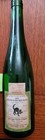 Vtg 1962 Zeller Schwarze Katz German Wine Btl Black Cat 3D Glass McKey Brooklyn — photo 3