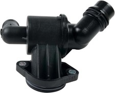 Thermostat Audi Q5