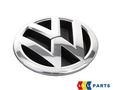 Calandre Volkswagen TIGUAN