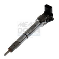 Meat & Doria EinspritzdüSe U.A. FüR Audi, Cupra, Seat, Skoda, VW