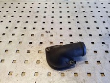 Thermostat Volkswagen TRANSPORTER