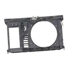 Calandre Peugeot 308