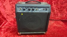 FENDER SQUIER SP-10 - AMPLIFIER (ROA007319)