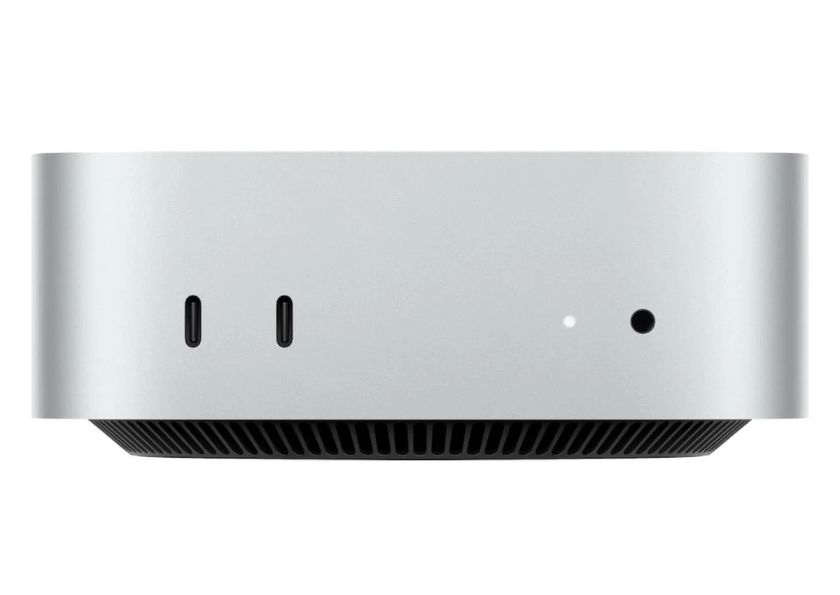 Apple Mac mini 16 GB RAM Desktops & All-In-One Computers for sale