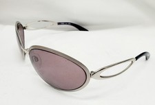 Vintage Silhouette Titan M8061 /10 V6050 FRAMES ONLY Sunglasses Titanium Austria