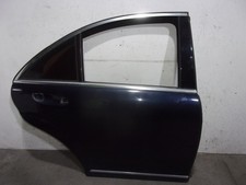 A2217300405 RECHTE HINTERE TÜR / 4 PUERTAS / AZUL / 5011194 FÜR MERCEDES-BENZ CL A2217300405 RECHTE HINTERE TÜR / 4 PUERTAS / AZUL / 5011194 FÜR MERCEDES-BENZ CL