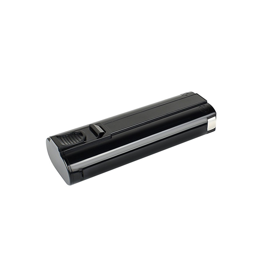 2PACK Battery for PASLODE 6V 404717 902000 900400 900420 900600 Ni-MH ...