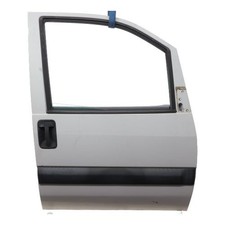 Porte avant et accessoires Peugeot EXPERT