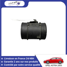 Débimètre Chevrolet CAPTIVA