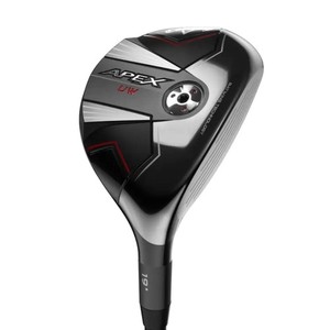 Callaway Apex Uw 2023 | eBay
