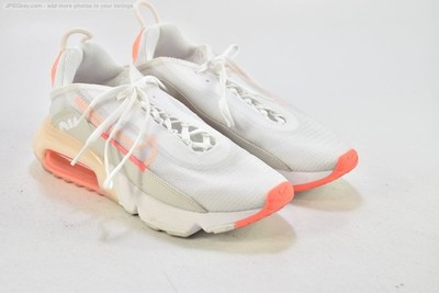 Nike Air Max 2090 Damen Sportschuhe Sneaker  EUR 38 Nr. 26-A 1224
